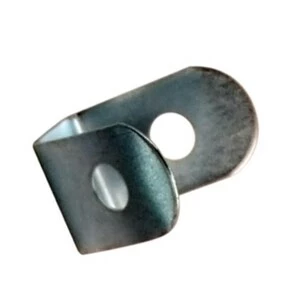 Promo 🧨 Lincoln Products® Pop-Up Clip Bagged ❤️