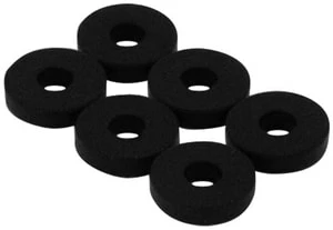 Cheapest 🎉 Lincoln Products® 9/16 in. Bibb Washer 💯