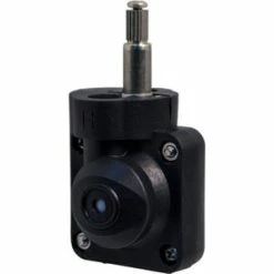 Buy ⌛ Lincoln Products® Pressure Balance Cartridge 😀