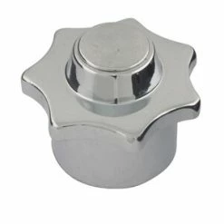 Wholesale 🎁 Lincoln Products® Handle 🤩