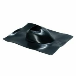 Budget 👏 Water-Tite 4 in. Roof Flashing ✨