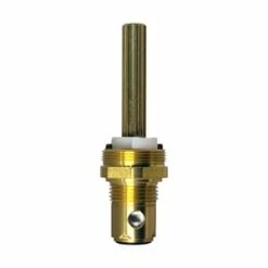 Best reviews of 🎁 Lincoln Products® 3-5/16 in. Cold Union Stem 🛒