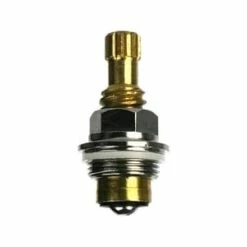 Brand new 😉 Lincoln Products® PP Hot Stem CJ 910-282 ✔️