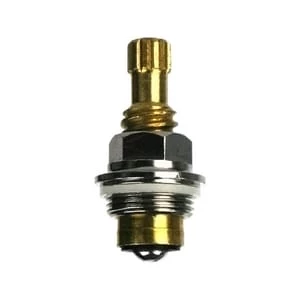 Brand new 😉 Lincoln Products® PP Hot Stem CJ 910-282 ✔️