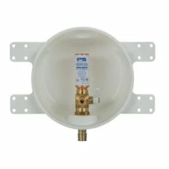 Cheapest ❤️ Water-Tite Ice Maker Wirsbo® Supply Box 😉