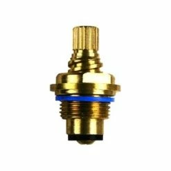 Best deal 👍 Lincoln Products® Cold Stem ✨