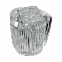 Hot Sale 🥰 Lincoln Products® Fairfax® Handle ✔️