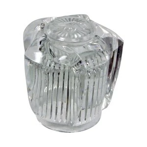 Hot Sale 🥰 Lincoln Products® Fairfax® Handle ✔️