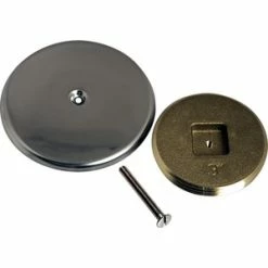 Discount 😉 Lincoln Products® 3 in. Cleanout 🎉