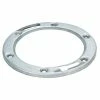 Brand new 🎉 Water-Tite Stainless Steel Closet Flange 🛒