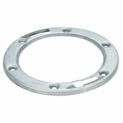Brand new 🎉 Water-Tite Stainless Steel Closet Flange 🛒