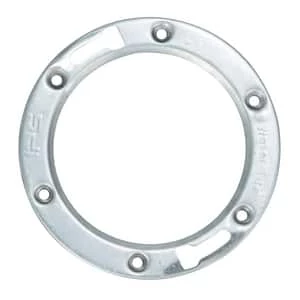 Brand new 🎉 Water-Tite Stainless Steel Closet Flange 🛒 - Image 2