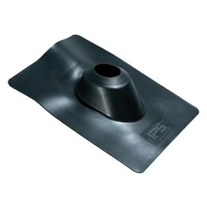 Cheap โค๏ธ Water-Tite 2 in. All Flex Roof Flashing ๐