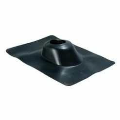 Discount 😉 Water-Tite 3 in. All Flex Roof Flashing 🎉