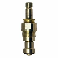 Hot Sale 🛒 Lincoln Products® 2-3/4 in. Cold Stem ✨