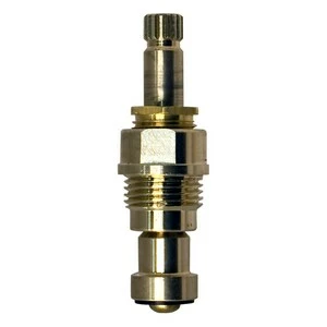 Hot Sale 🛒 Lincoln Products® 2-3/4 in. Cold Stem ✨