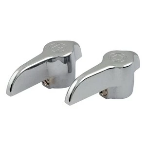 Cheapest 💯 Lincoln Products® Handle in Polished Chrome ❤️