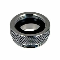 Outlet ❤️ Lincoln Products® 3/4 in. Female Adapter 😉