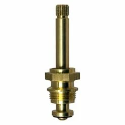 Best Sale 😉 Lincoln Products® 3-1/4 in. Cold Union Stem ⭐