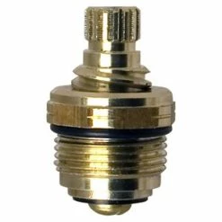 Best reviews of 🤩 Lincoln Products® 1-3/8 in. Hot Stem 😉