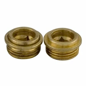 Cheap 🔥 Lincoln Products® 3/8 in. Shower Handle ⌛