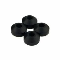 Best Sale 😀 Lincoln Products® Beveled Washer 4 Pack ❤️