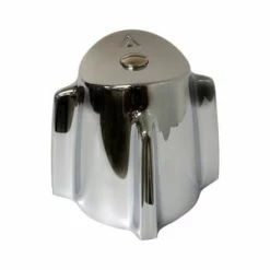 Best Sale 😉 Lincoln Products® Diverter Handle ✔️