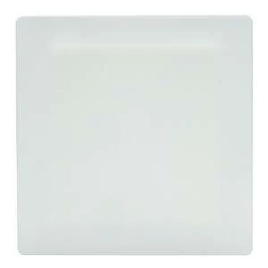 Best Sale ๐ฅ Water-Tite 3-1/2 x 7-7/8 x 8 in. Universal Outlet Box ๐ - Image 4