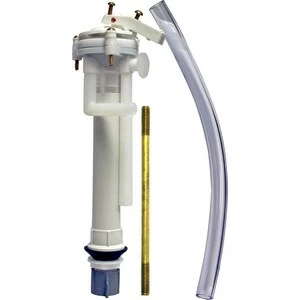 New ✨ Lincoln Products® 1-4/5 in. Anti-Syphon Ballcock 👍