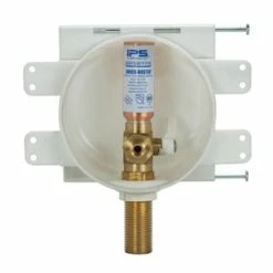 Promo 🔔 Water-Tite Ice Maker Sweat Supply Box 🎁