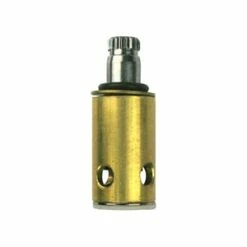 New 👍 Lincoln Products® 2-1/8 in. Hot Stem 🛒