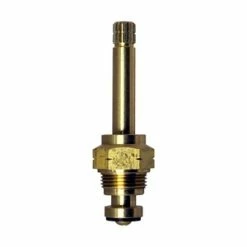 Best deal ❤️ Lincoln Products® 3-5/16 in. Cold Union Stem 😀