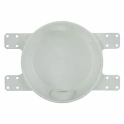 Budget 🔥 Water-Tite 3-1/2 x 8 x 8 in. Ice Maker Outlet Box 🌟