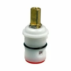 Best deal 🤩 Lincoln Products® 1-15/16 in. Ceramic Disc Hot Stem 🎉