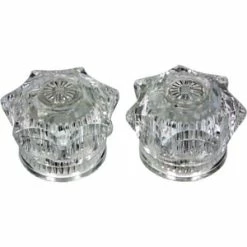 Best Sale 🛒 Lincoln Products® Handle 🎉