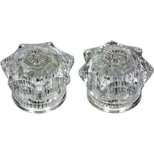 Best Sale 🛒 Lincoln Products® Handle 🎉