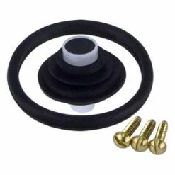 Hot Sale 🤩 Lincoln Products® Repair Kit 🔥