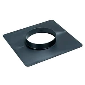 Brand new 🥰 Water-Tite 4 in. Closet Flange Stabilizer 😉 - Image 2