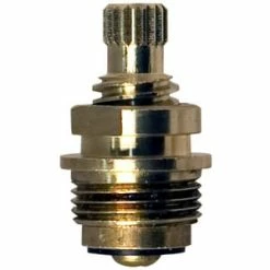 Flash Sale ✔️ Lincoln Products® 1-1/2 in. Hot Union Stem 🔔