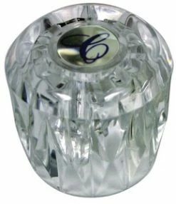 Best deal 🎉 Lincoln Products® Handle 🎉