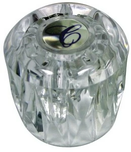 Best deal 🎉 Lincoln Products® Handle 🎉