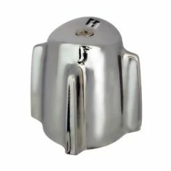 Best reviews of ✨ Lincoln Products® Contempra Handle ⌛