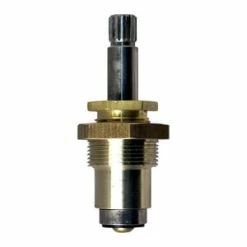 Cheapest ⌛ Lincoln Products® 2-7/8 in. Cold Stem 🛒