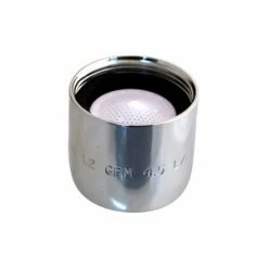 Top 10 🧨 Lincoln Products® 3/4 in. Female Aerator in Polished Chrome 😀
