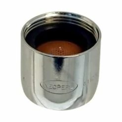 Hot Sale 💯 Lincoln Products® Aerator in Polished Chrome 💯