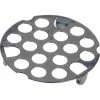 Cheap 🧨 Lincoln Products® 1-7/8 in. 3-Pronged Snap In Sink Drain Strainer 🥰