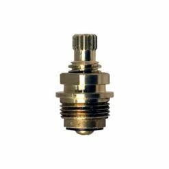 Promo ⭐ Lincoln Products® 1-1/2 in. Cold Union Stem 🛒