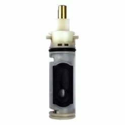 Deals 🥰 Lincoln Products® Posi-Temp Replacement Cartridge for Tub and Shower Valves 🔔