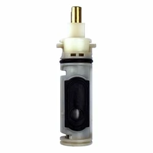 Deals 🥰 Lincoln Products® Posi-Temp Replacement Cartridge for Tub and Shower Valves 🔔