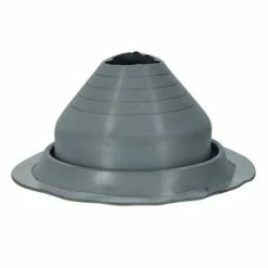 Wholesale 🔔 Water-Tite 3 - 6-1/4 in. Rubber Roof Flashing 🧨
